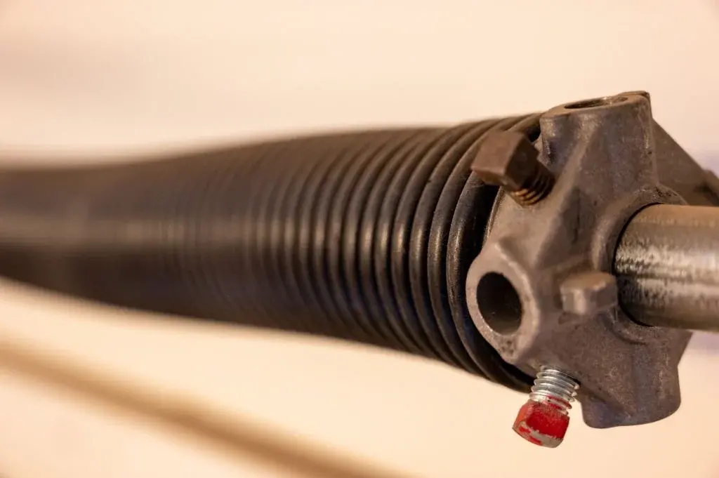 Garage Door Repair New Brunswick New Brunswick 4