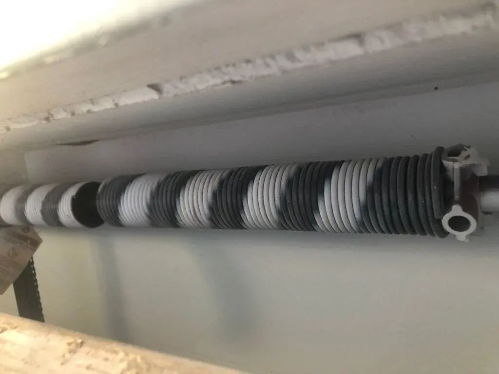 Garage Door Repair New Brunswick Garage Door Repair New Brunswick